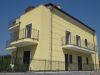 anteprima foto 4 Appartamento Vendita Villanova D'Albenga