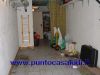 anteprima foto 10 Appartamento Vendita Villanova Del Sillaro
