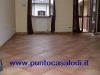anteprima foto 2 Appartamento Vendita Villanova Del Sillaro