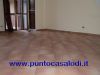 anteprima foto 3 Appartamento Vendita Villanova Del Sillaro