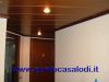 anteprima foto 4 Appartamento Vendita Villanova Del Sillaro