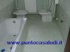 anteprima foto 7 Appartamento Vendita Villanova Del Sillaro