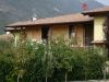 Appartamento Vendita Villanuova Sul Clisi 