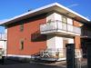 Appartamento Vendita Villar Focchiardo 