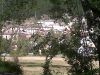 Appartamento Vendita Villetta Barrea 