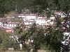 Appartamento Vendita Villetta Barrea 