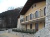Appartamento Vendita Villetta Barrea 