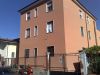 Appartamento Vendita Vimodrone 