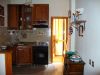 anteprima foto 2 Appartamento Vendita Visso