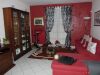 anteprima foto 8 Appartamento Vendita Volpiano