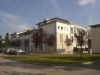 Appartamento Vendita Zane' 