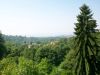 anteprima foto 6 Appartamento Vendita Zumaglia