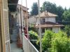 anteprima foto 7 Appartamento Vendita Zumaglia