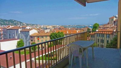 foto Appartamento Vendita Cagnes-sur-Mer