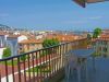 anteprima foto 1 Appartamento Vendita Cagnes-sur-Mer