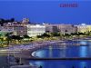 anteprima foto 2 Appartamento Vendita Cagnes-sur-Mer