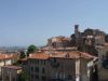 anteprima foto 3 Appartamento Vendita Cagnes-sur-Mer