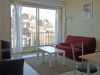 anteprima foto 7 Appartamento Vendita Cagnes-sur-Mer