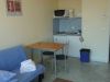 anteprima foto 8 Appartamento Vendita Cagnes-sur-Mer