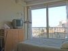 anteprima foto 9 Appartamento Vendita Cagnes-sur-Mer