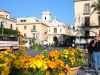 anteprima foto 3 Attico / Mansarda Affitto Sorrento