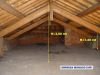 anteprima foto 4 Attico / Mansarda Vendita Agordo