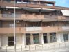 Attico / Mansarda Vendita Alvignano 