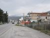anteprima foto 1 Attico / Mansarda Vendita Atena Lucana