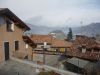 anteprima foto 10 Attico / Mansarda Vendita Bellagio