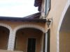 anteprima foto 2 Attico / Mansarda Vendita Bellagio