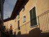 anteprima foto 3 Attico / Mansarda Vendita Bellagio