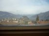 anteprima foto 6 Attico / Mansarda Vendita Bellagio