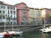 anteprima foto 1 Attico / Mansarda Vendita Bellano