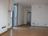 anteprima foto 2 Attico / Mansarda Vendita Bellano
