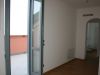 anteprima foto 3 Attico / Mansarda Vendita Bellano
