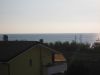anteprima foto 1 Attico / Mansarda Vendita Belmonte Calabro