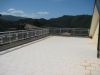 anteprima foto 2 Attico / Mansarda Vendita Belmonte Calabro