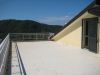 anteprima foto 3 Attico / Mansarda Vendita Belmonte Calabro