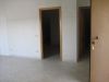 anteprima foto 3 Attico / Mansarda Vendita Belmonte Calabro