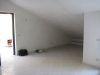anteprima foto 4 Attico / Mansarda Vendita Belmonte Calabro