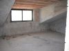 anteprima foto 5 Attico / Mansarda Vendita Belmonte Calabro