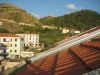 anteprima foto 6 Attico / Mansarda Vendita Belmonte Calabro