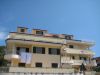 anteprima foto 7 Attico / Mansarda Vendita Belmonte Calabro