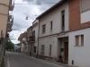 Attico / Mansarda Vendita Bomba 