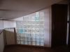 anteprima foto 3 Attico / Mansarda Vendita Cervere