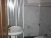 anteprima foto 3 Attico / Mansarda Vendita Cevo