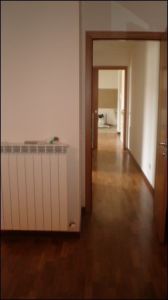 foto Attico / Mansarda Vendita Cupra Marittima