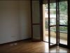 anteprima foto 2 Attico / Mansarda Vendita Cupra Marittima