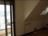 anteprima foto 3 Attico / Mansarda Vendita Cupra Marittima