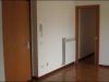 anteprima foto 5 Attico / Mansarda Vendita Cupra Marittima